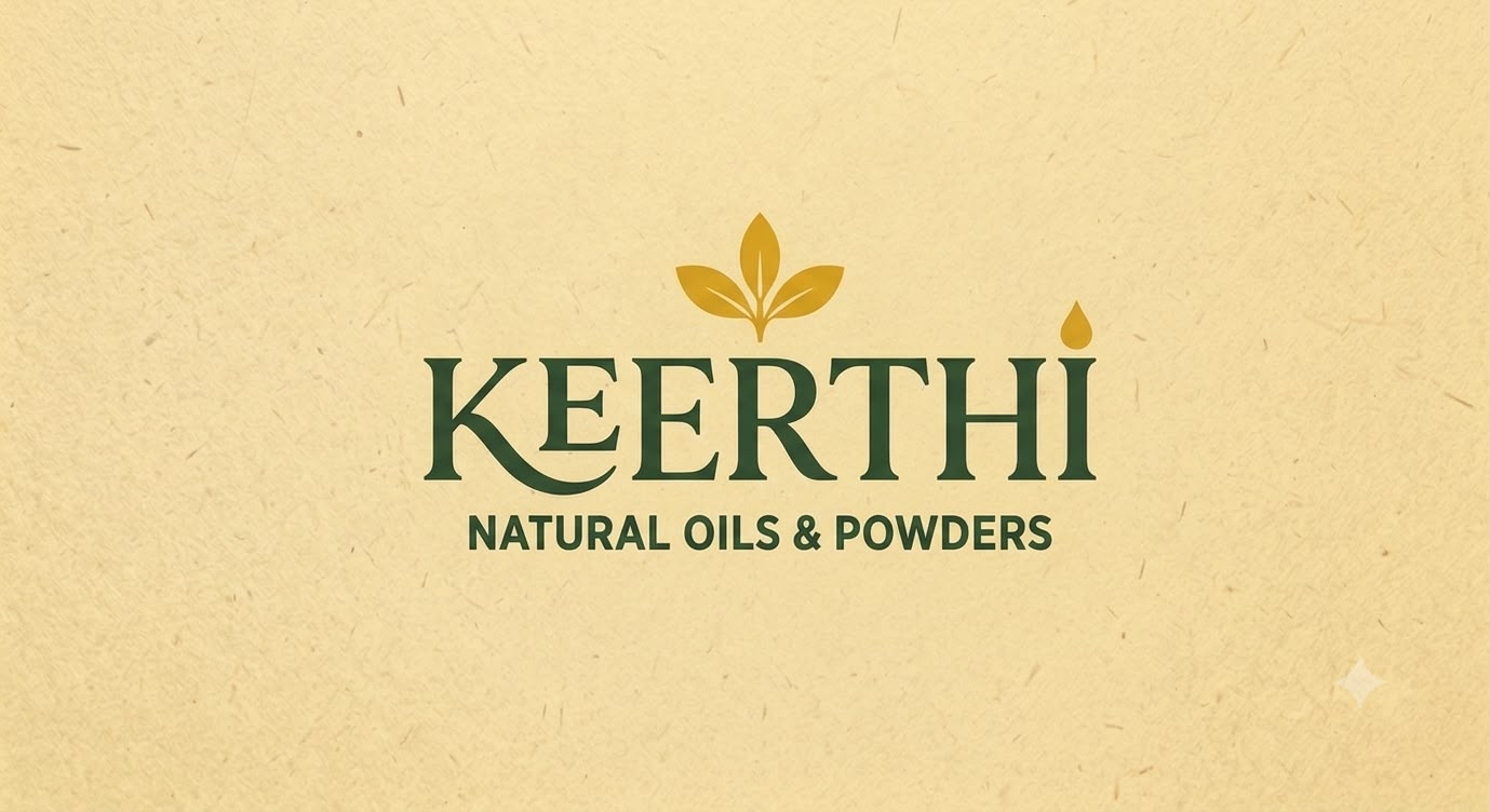 Keerthi Enterprises