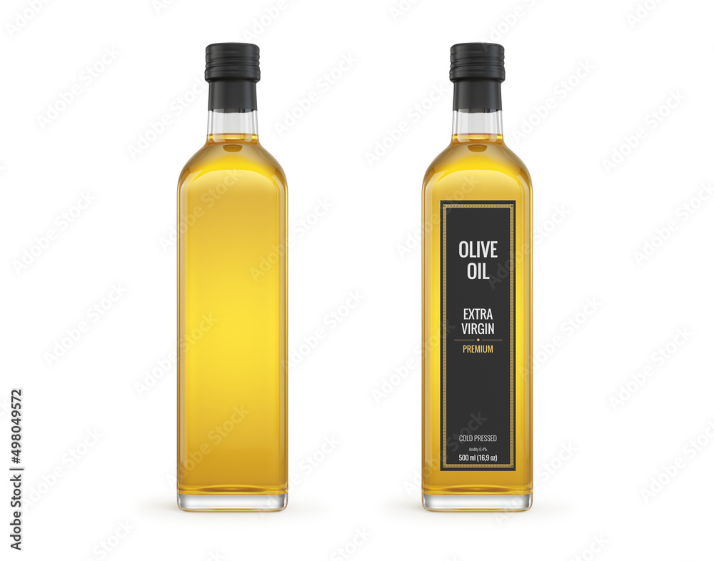 Keerthi Organic Groundnut Oil